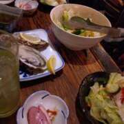 ヒメ日記 2026/01/10 22:39 投稿 麻結(まゆ) 人妻城 横浜本店