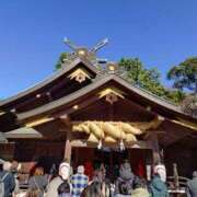 ヒメ日記 2026/01/11 14:43 投稿 麻結(まゆ) 人妻城 横浜本店