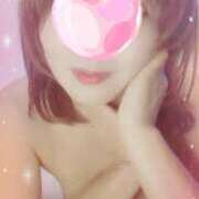 ヒメ日記 2026/01/11 22:21 投稿 麻結(まゆ) 人妻城 横浜本店