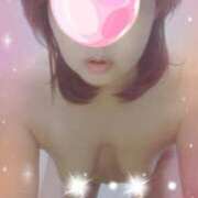 ヒメ日記 2026/01/17 10:18 投稿 麻結(まゆ) 人妻城 横浜本店