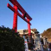 ヒメ日記 2026/01/18 15:56 投稿 麻結(まゆ) 人妻城 横浜本店