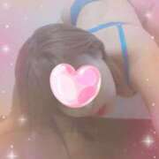 ヒメ日記 2026/01/18 22:22 投稿 麻結(まゆ) 人妻城 横浜本店