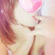 ヒメ日記 2026/01/18 23:43 投稿 麻結(まゆ) 人妻城 横浜本店