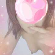 ヒメ日記 2026/01/20 00:15 投稿 麻結(まゆ) 人妻城 横浜本店