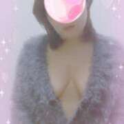 ヒメ日記 2026/01/20 08:50 投稿 麻結(まゆ) 人妻城 横浜本店