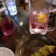 麻結(まゆ) ３軒目 人妻城 横浜本店