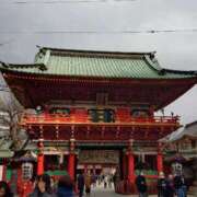 麻結(まゆ) 神田明神⛩️ 人妻城 横浜本店