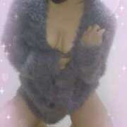 ヒメ日記 2026/01/23 08:54 投稿 麻結(まゆ) 人妻城 横浜本店