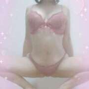 ヒメ日記 2026/01/24 08:35 投稿 麻結(まゆ) 人妻城 横浜本店