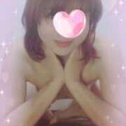 ヒメ日記 2026/01/26 11:48 投稿 麻結(まゆ) 人妻城 横浜本店