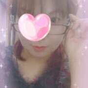 ヒメ日記 2026/01/27 08:50 投稿 麻結(まゆ) 人妻城 横浜本店