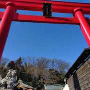 ヒメ日記 2026/01/27 13:30 投稿 麻結(まゆ) 人妻城 横浜本店