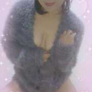 ヒメ日記 2026/01/28 19:17 投稿 麻結(まゆ) 人妻城 横浜本店