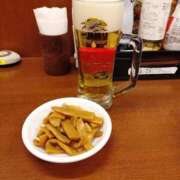 ヒメ日記 2026/01/30 18:37 投稿 麻結(まゆ) 人妻城 横浜本店