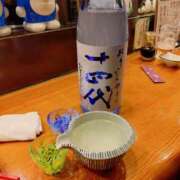 ヒメ日記 2026/01/31 01:24 投稿 麻結(まゆ) 人妻城 横浜本店