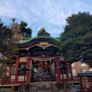 ヒメ日記 2026/01/31 16:54 投稿 麻結(まゆ) 人妻城 横浜本店