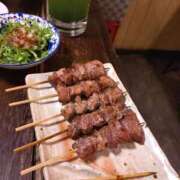 ヒメ日記 2026/01/31 19:27 投稿 麻結(まゆ) 人妻城 横浜本店