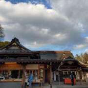 ヒメ日記 2026/02/01 16:01 投稿 麻結(まゆ) 人妻城 横浜本店