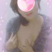 ヒメ日記 2026/02/03 08:56 投稿 麻結(まゆ) 人妻城 横浜本店