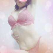 ヒメ日記 2026/02/03 17:55 投稿 麻結(まゆ) 人妻城 横浜本店