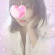 ヒメ日記 2026/02/03 19:14 投稿 麻結(まゆ) 人妻城 横浜本店