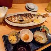 ヒメ日記 2026/02/05 20:41 投稿 麻結(まゆ) 人妻城 横浜本店