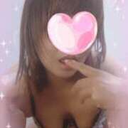 ヒメ日記 2026/02/06 14:19 投稿 麻結(まゆ) 人妻城 横浜本店