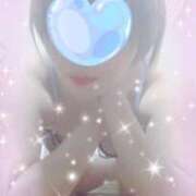 ヒメ日記 2026/02/08 16:44 投稿 麻結(まゆ) 人妻城 横浜本店