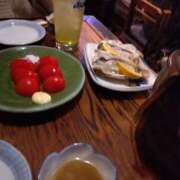 ヒメ日記 2026/02/08 22:23 投稿 麻結(まゆ) 人妻城 横浜本店