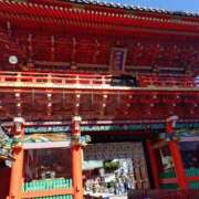 ヒメ日記 2026/02/09 13:51 投稿 麻結(まゆ) 人妻城 横浜本店