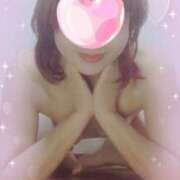 ヒメ日記 2026/02/11 17:23 投稿 麻結(まゆ) 人妻城 横浜本店