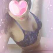 ヒメ日記 2026/02/12 23:23 投稿 麻結(まゆ) 人妻城 横浜本店