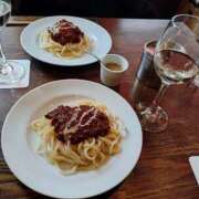 ヒメ日記 2026/02/14 16:26 投稿 麻結(まゆ) 人妻城 横浜本店