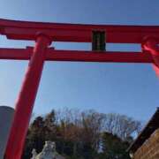 ヒメ日記 2026/02/15 15:25 投稿 麻結(まゆ) 人妻城 横浜本店