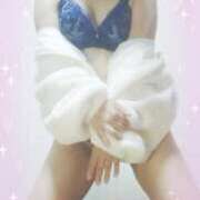 ヒメ日記 2026/02/16 11:52 投稿 麻結(まゆ) 人妻城 横浜本店