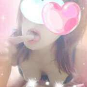 ヒメ日記 2026/02/17 21:53 投稿 麻結(まゆ) 人妻城 横浜本店