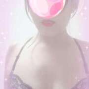 ヒメ日記 2026/02/18 21:46 投稿 麻結(まゆ) 人妻城 横浜本店