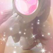 ヒメ日記 2026/02/19 01:10 投稿 麻結(まゆ) 人妻城 横浜本店