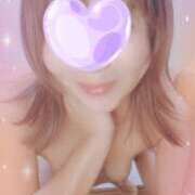 ヒメ日記 2026/02/19 12:24 投稿 麻結(まゆ) 人妻城 横浜本店