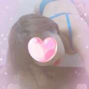 ヒメ日記 2026/02/20 17:23 投稿 麻結(まゆ) 人妻城 横浜本店