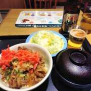 ヒメ日記 2026/02/21 04:33 投稿 麻結(まゆ) 人妻城 横浜本店