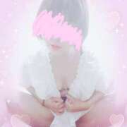 ヒメ日記 2026/02/22 02:15 投稿 麻結(まゆ) 人妻城 横浜本店