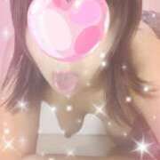 ヒメ日記 2026/02/23 00:13 投稿 麻結(まゆ) 人妻城 横浜本店