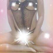 ヒメ日記 2026/02/25 08:51 投稿 麻結(まゆ) 人妻城 横浜本店