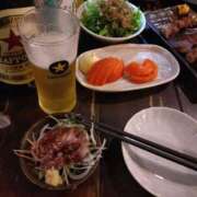 ヒメ日記 2026/02/25 23:59 投稿 麻結(まゆ) 人妻城 横浜本店