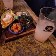 ヒメ日記 2026/02/27 00:28 投稿 麻結(まゆ) 人妻城 横浜本店