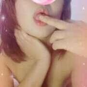 ヒメ日記 2026/02/27 10:42 投稿 麻結(まゆ) 人妻城 横浜本店