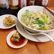 ヒメ日記 2026/02/28 10:04 投稿 麻結(まゆ) 人妻城 横浜本店