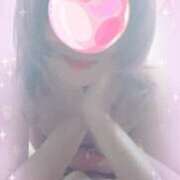 ヒメ日記 2026/03/04 00:24 投稿 麻結(まゆ) 人妻城 横浜本店