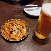 ヒメ日記 2026/03/04 19:06 投稿 麻結(まゆ) 人妻城 横浜本店